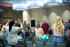 ©reflectionsbychristina