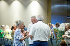 ©reflectionsbychristina