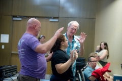 ©reflectionsbychristina