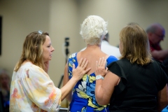 ©reflectionsbychristina