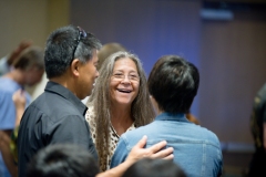 ©reflectionsbychristina