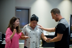 ©reflectionsbychristina