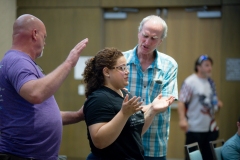 ©reflectionsbychristina