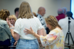 ©reflectionsbychristina