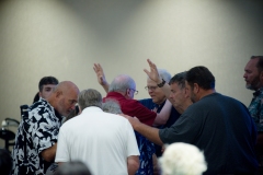 ©reflectionsbychristina