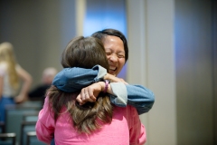 ©reflectionsbychristina