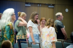 ©reflectionsbychristina