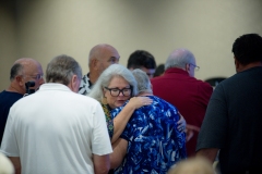 ©reflectionsbychristina