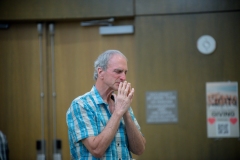 ©reflectionsbychristina