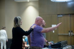 ©reflectionsbychristina