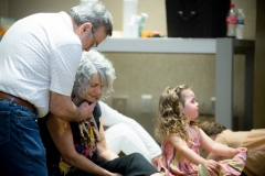 ©reflectionsbychristina