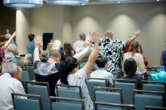 ©reflectionsbychristina