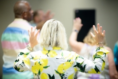 ©reflectionsbychristina