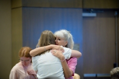 ©reflectionsbychristina