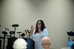 ©reflectionsbychristina