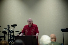 ©reflectionsbychristina