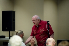 ©reflectionsbychristina