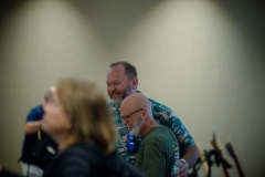 ©reflectionsbychristina