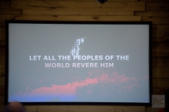 ©reflectionsbychristina