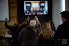 ©reflectionsbychristina