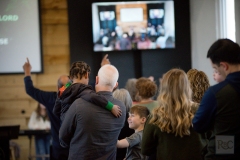 ©reflectionsbychristina