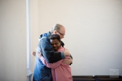 ©reflectionsbychristina