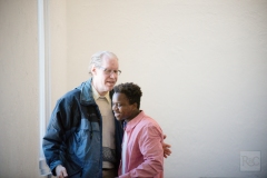 ©reflectionsbychristina