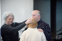 ©reflectionsbychristina