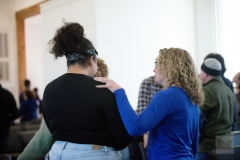 ©reflectionsbychristina