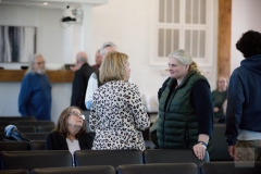 ©reflectionsbychristina