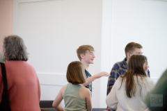 ©reflectionsbychristina