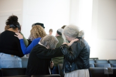 ©reflectionsbychristina