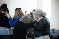 ©reflectionsbychristina