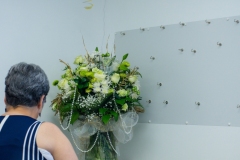 ReflectionsbyChristina•DSC_1776-RBC-