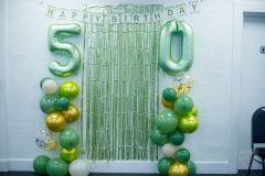 ReflectionsbyChristina•DSC_1779-RBC-