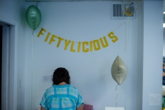 ReflectionsbyChristina•DSC_1780-RBC-