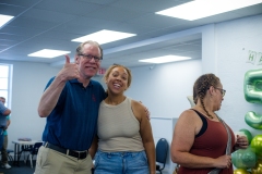 ReflectionsbyChristina•DSC_1782-RBC-