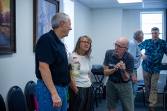 ReflectionsbyChristina•DSC_1783-RBC-