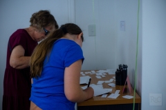 ReflectionsbyChristina•DSC_1786-RBC-