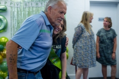 ReflectionsbyChristina•DSC_1787-RBC-