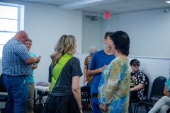 ReflectionsbyChristina•DSC_1788-RBC-