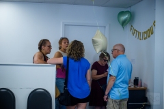 ReflectionsbyChristina•DSC_1789-RBC-