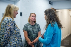 ReflectionsbyChristina•DSC_1790-RBC-