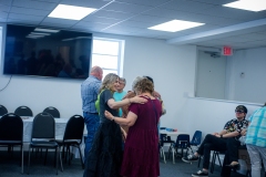 ReflectionsbyChristina•DSC_1791-RBC-