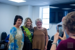 ReflectionsbyChristina•DSC_1793-RBC-