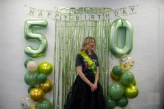 ReflectionsbyChristina•DSC_1795-RBC-