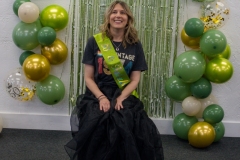 ReflectionsbyChristina•DSC_1797-RBC-