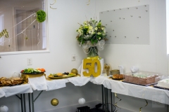 ReflectionsbyChristina•DSC_1800-RBC-