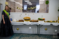 ReflectionsbyChristina•DSC_1801-RBC-