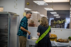 ReflectionsbyChristina•DSC_1802-RBC-